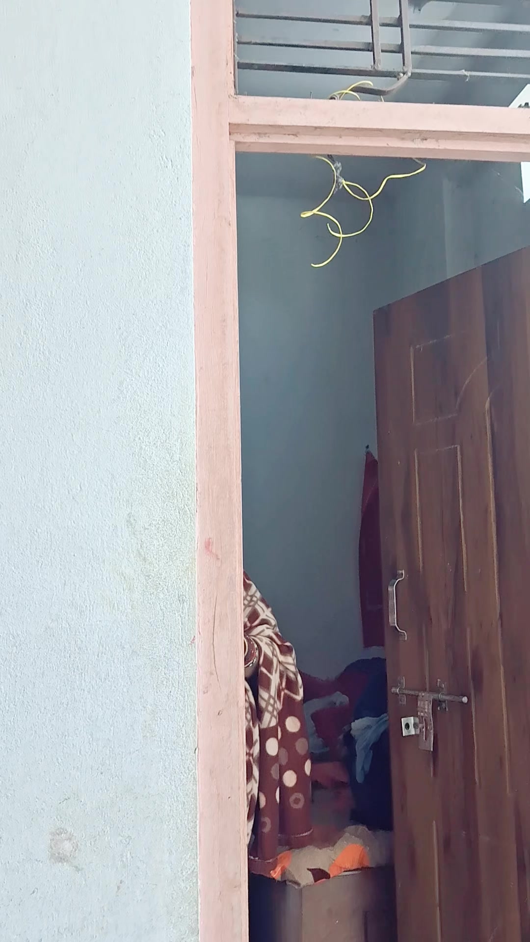 @pratikshya chapagain❣️❣️