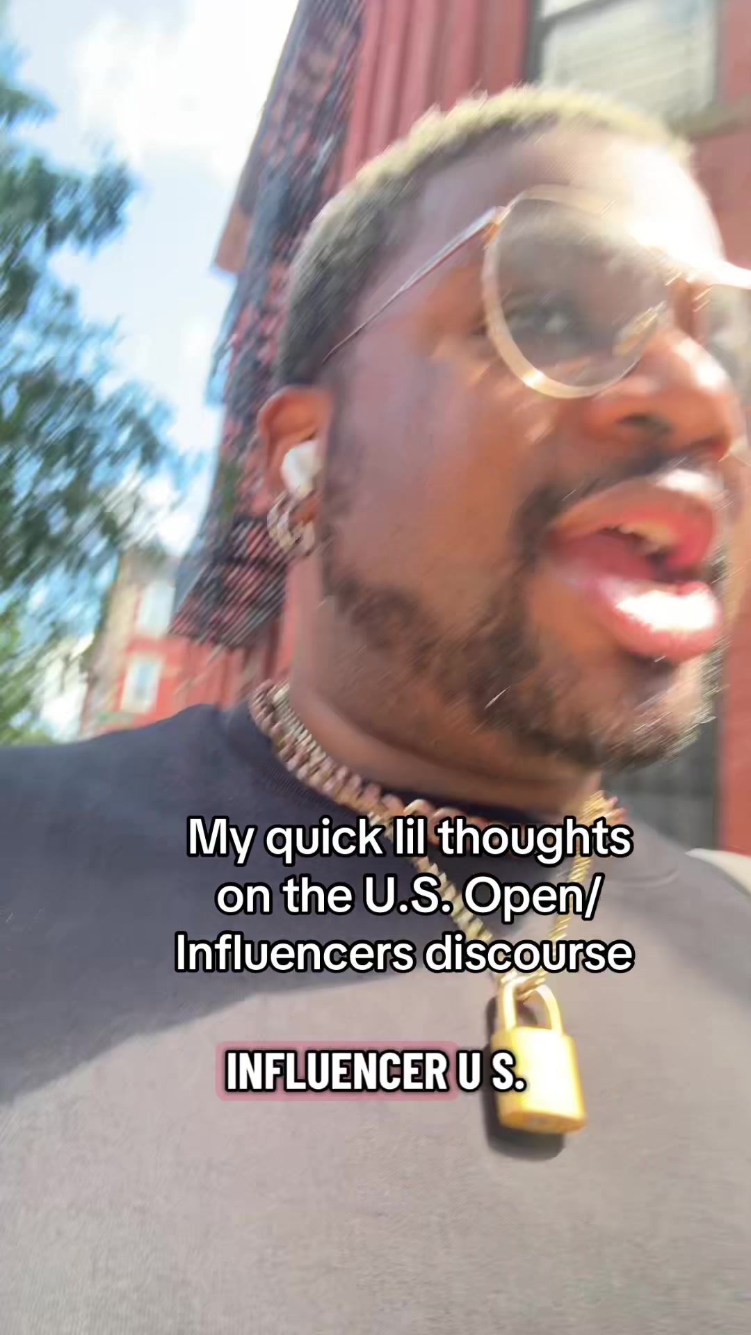 @rupert_baxter