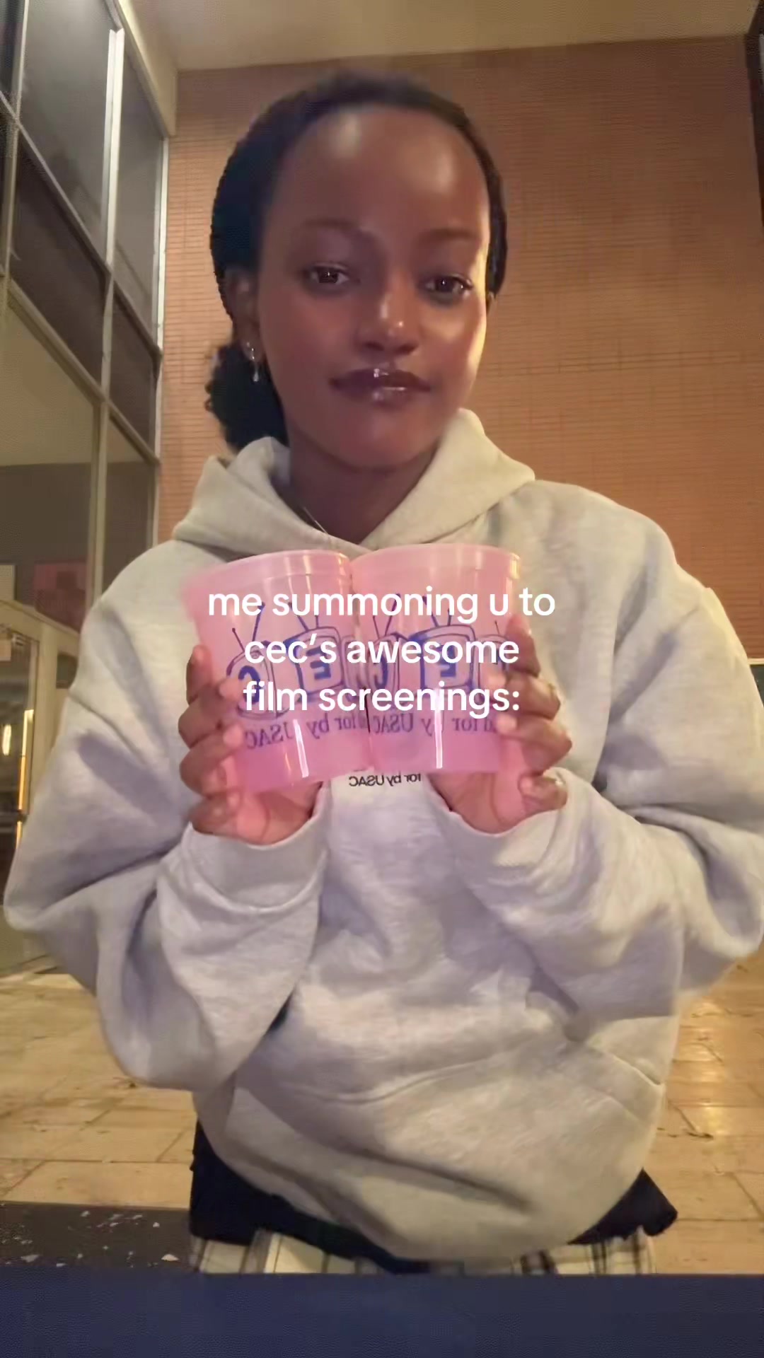 @uclacec