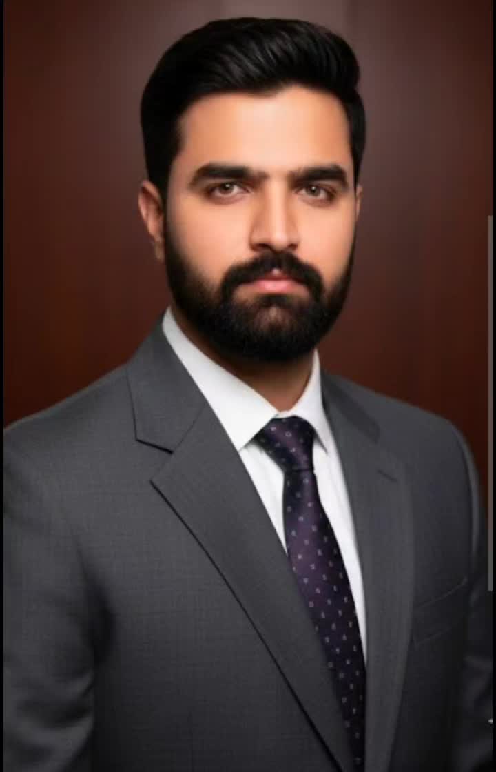 @ch.adnanaligujjar