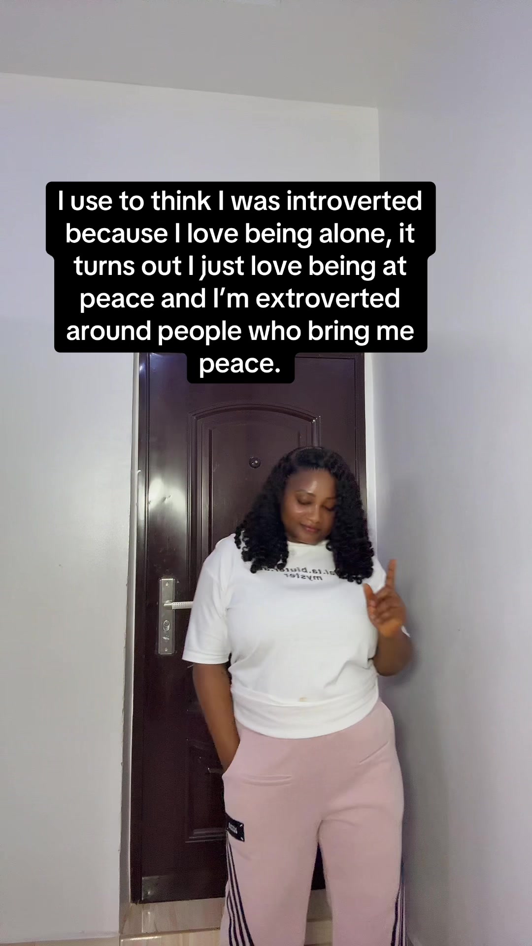@Lilly Nnaji