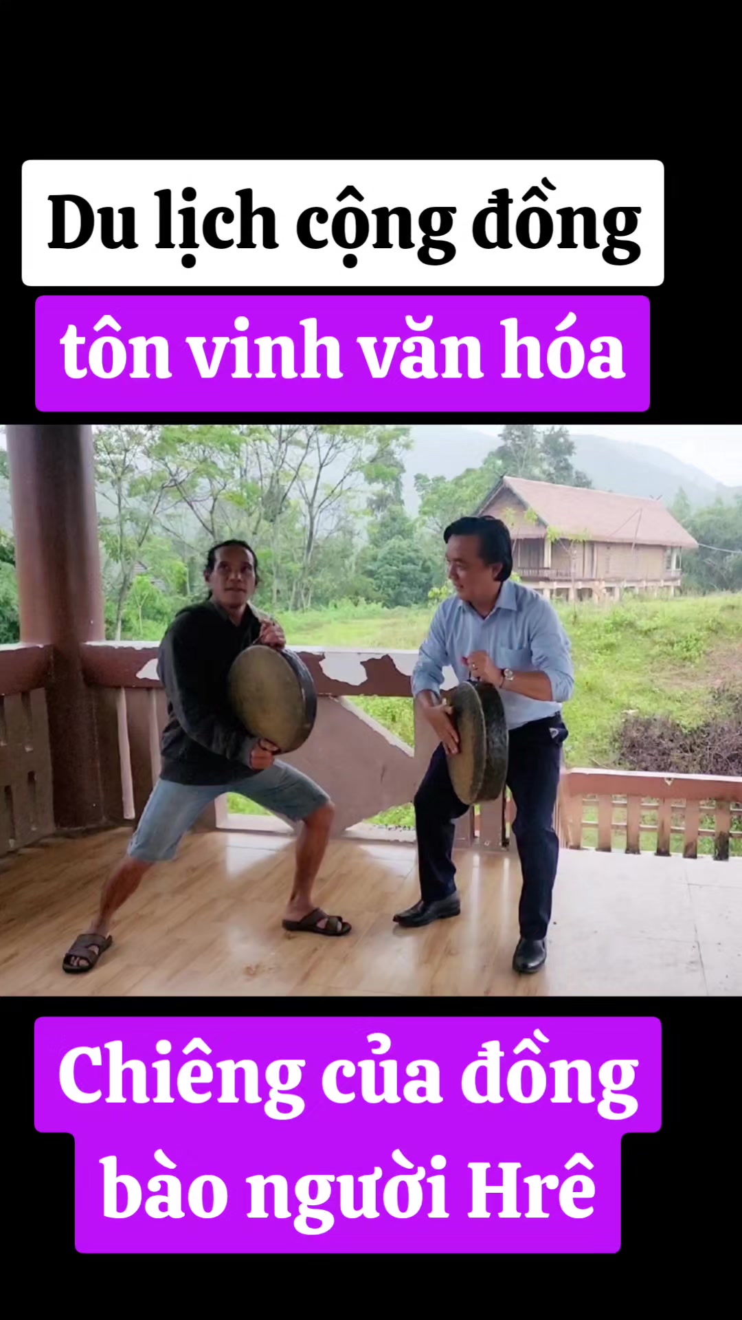 @Nguyễn Quốc Thệ