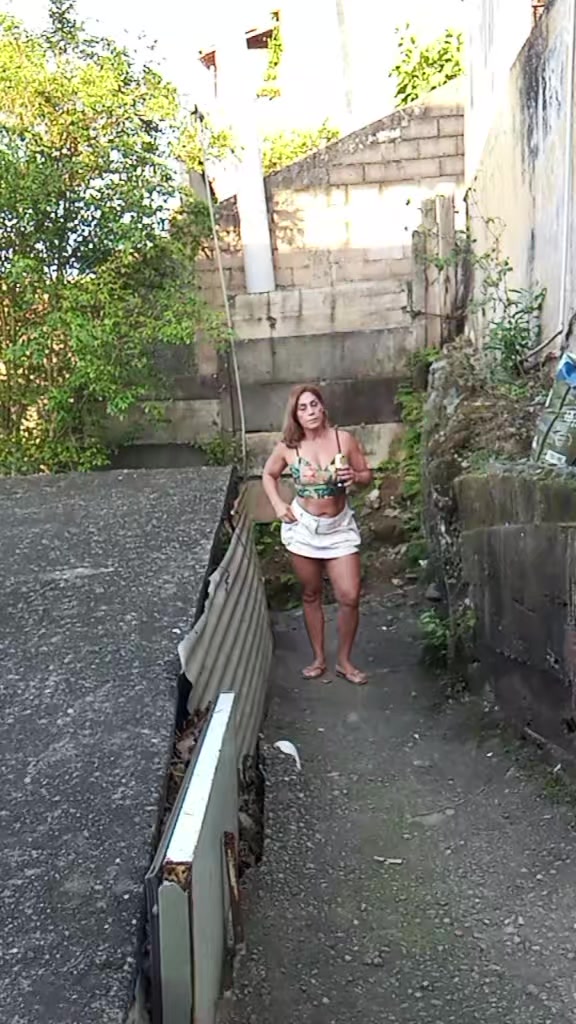 @Marlene Silva