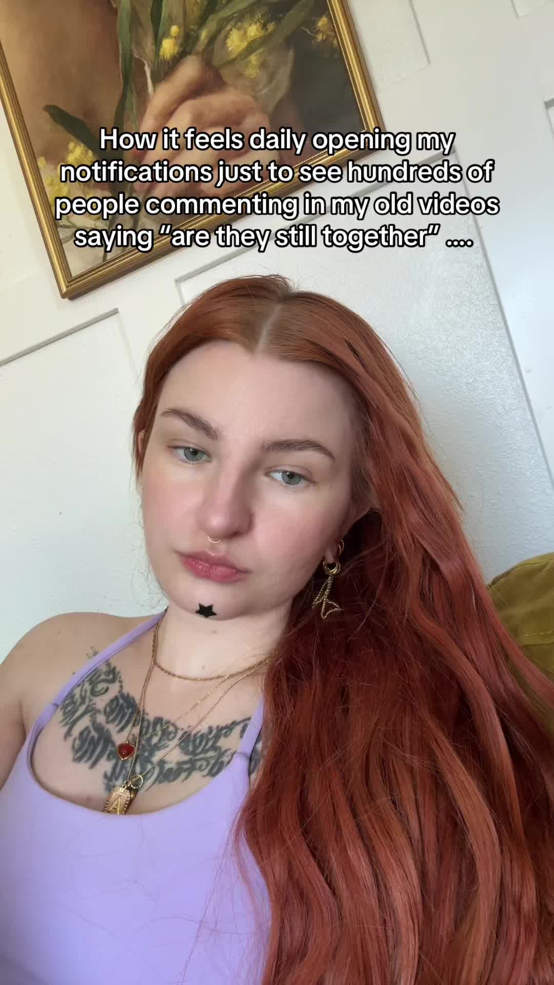 @Abbie