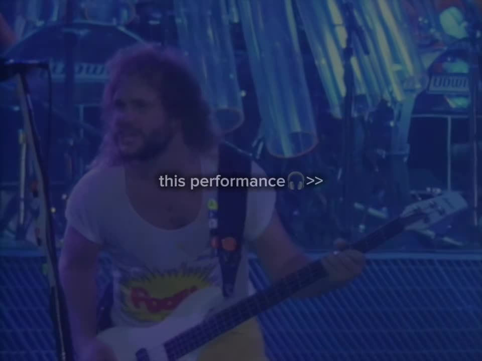 @AL lyrics