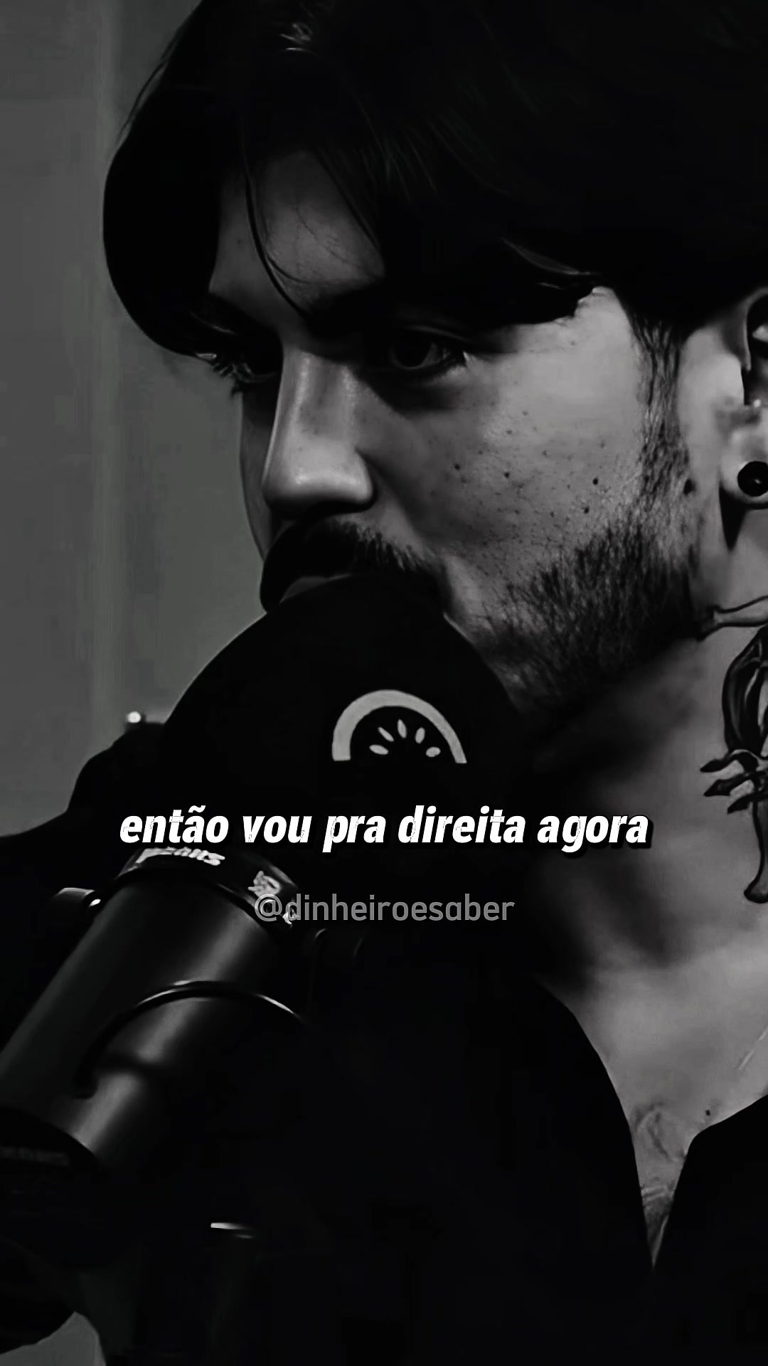 @Dinheiro e Saber