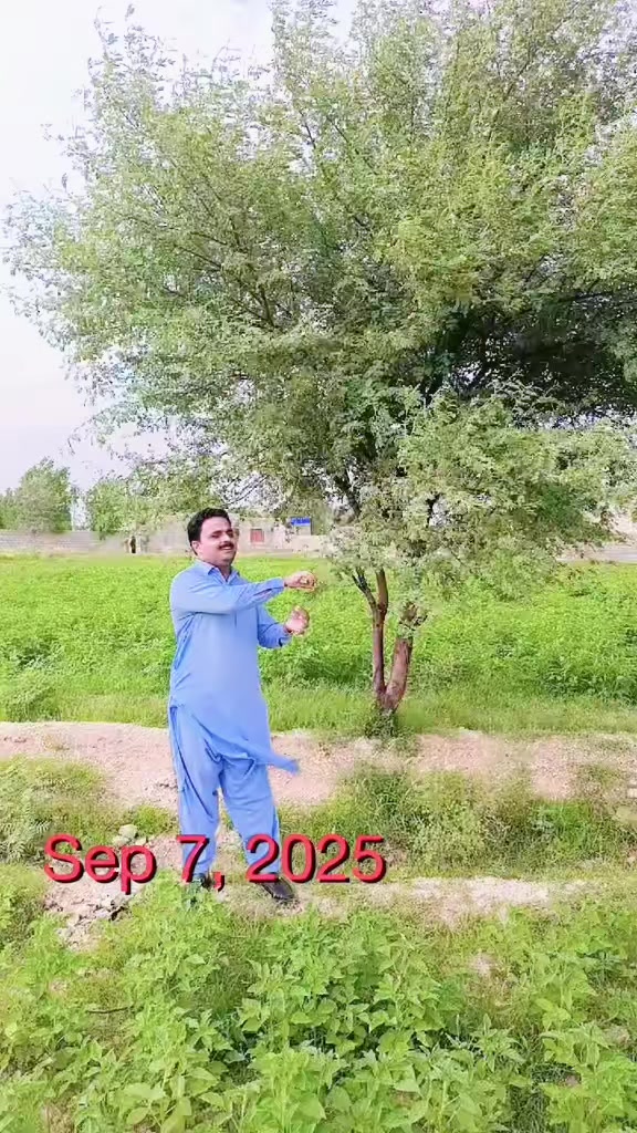 @Fareed jan