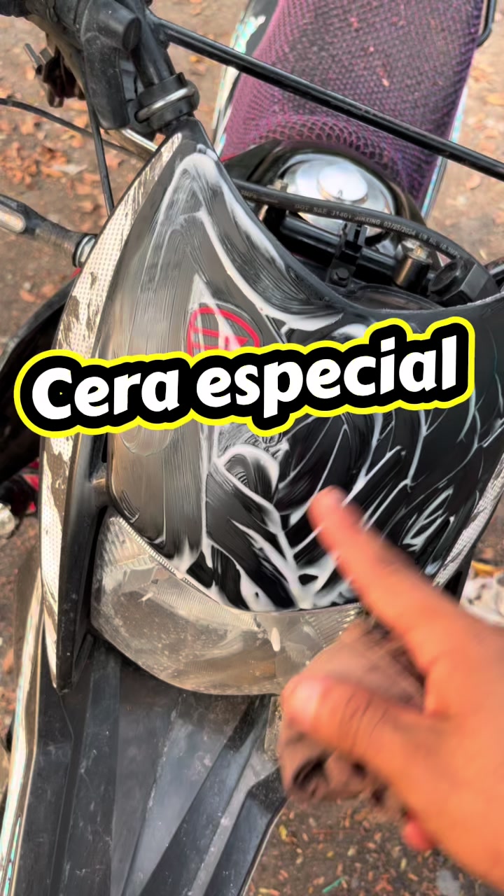 @🏍️🛵Tips de motos 🇲🇽🛵🏍️