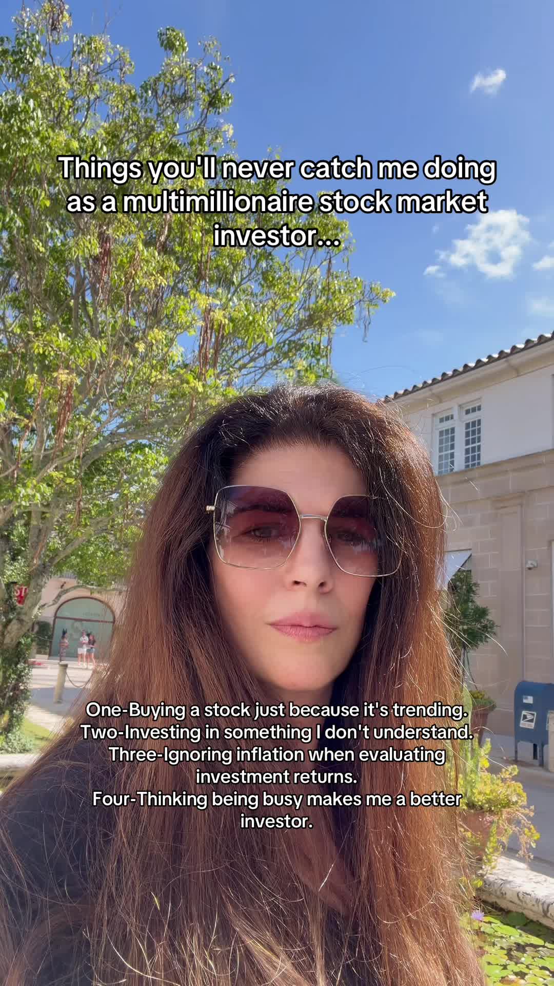 @Elizabeth Sinclair