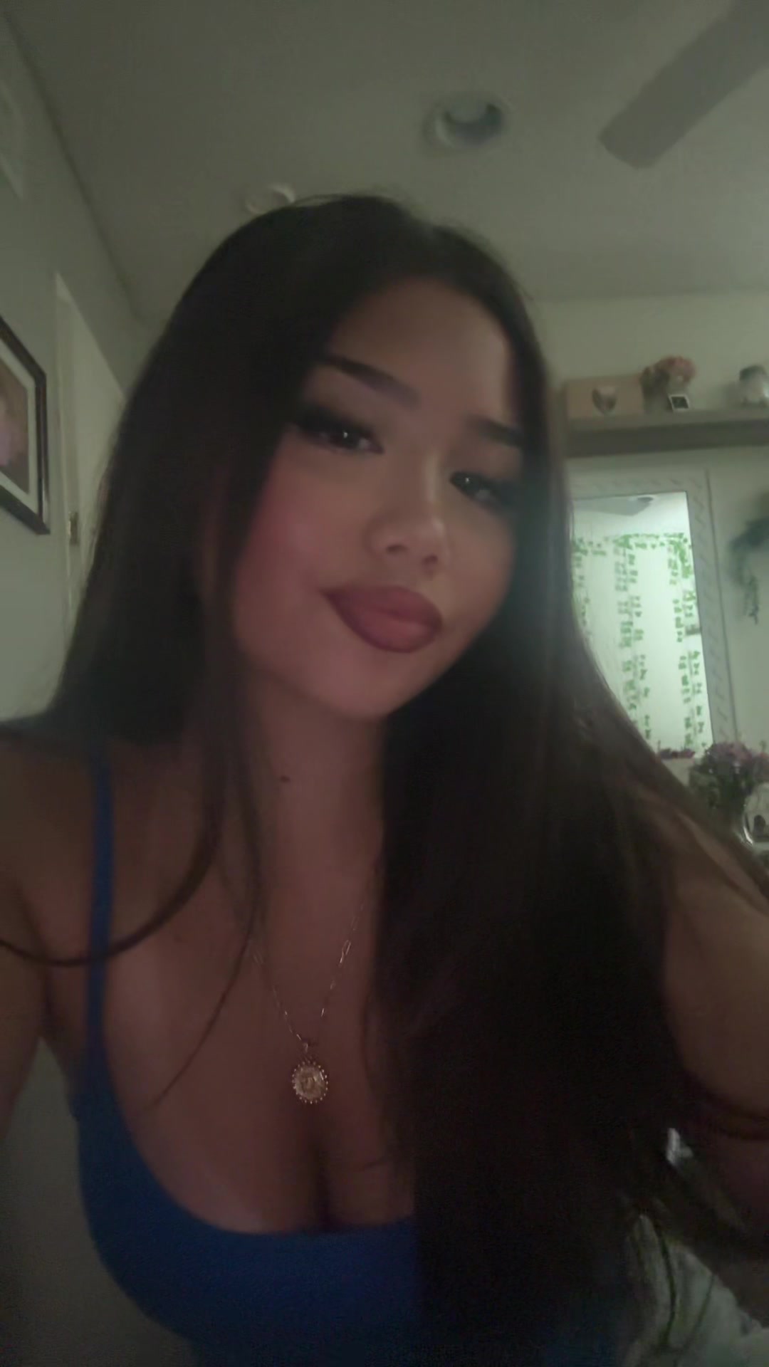 @gabi
