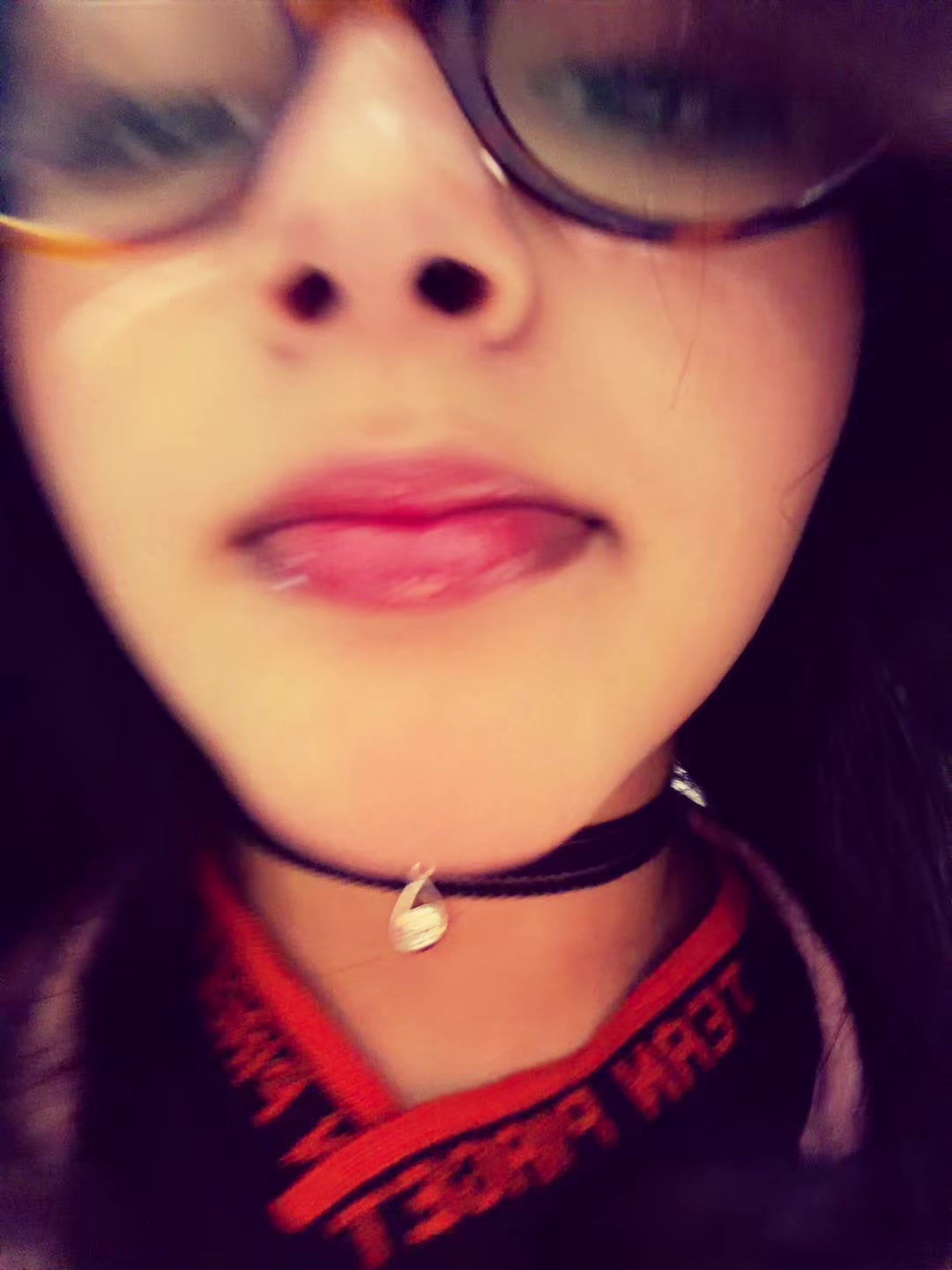 @Jujuca💅🫣