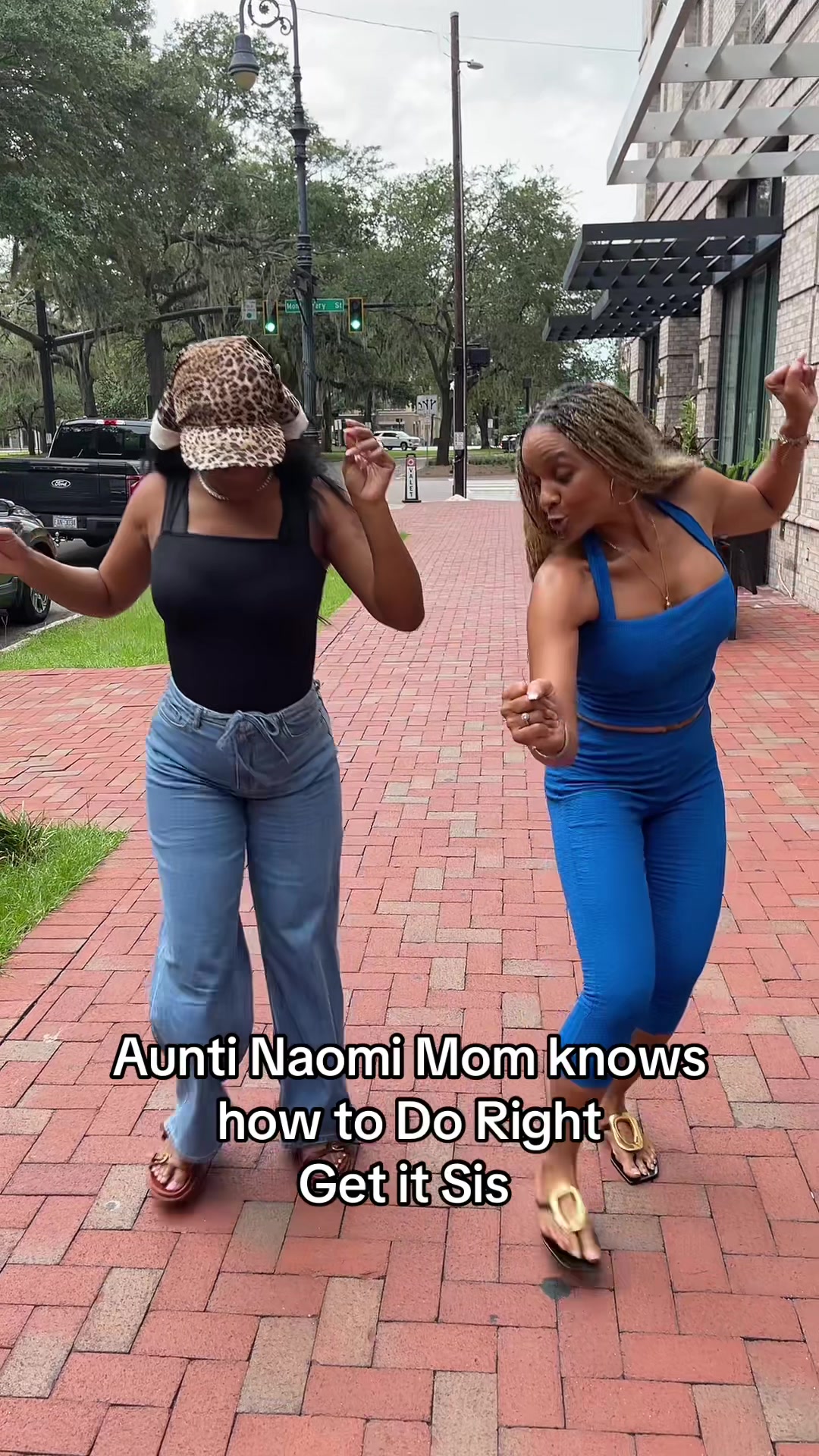 @Shae Nycole