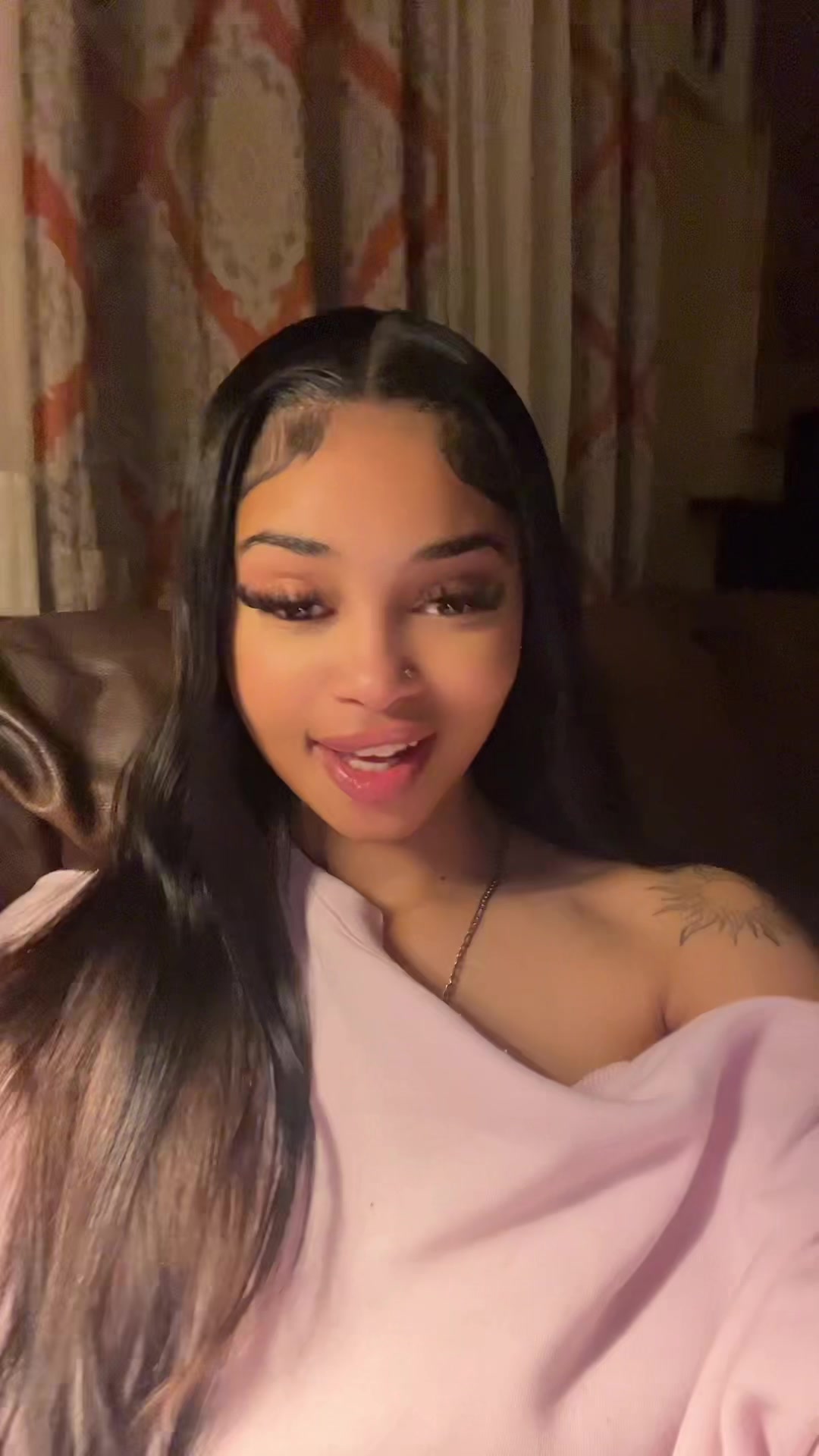 @Niki🧞♀️