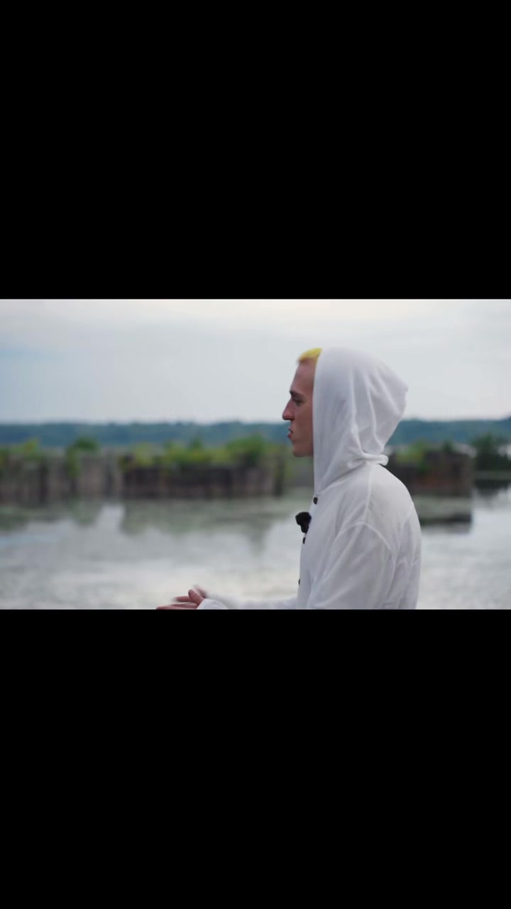 @godsoundd