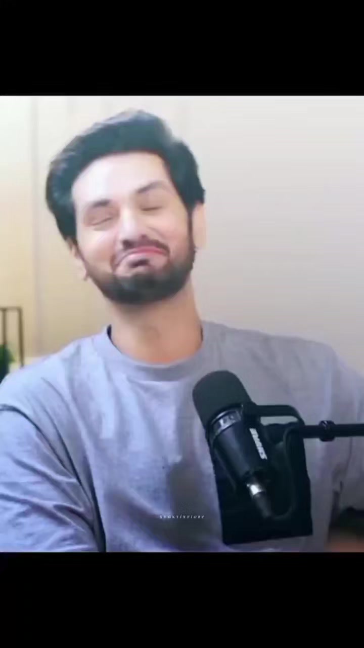 @ShaktiIsBack_Official