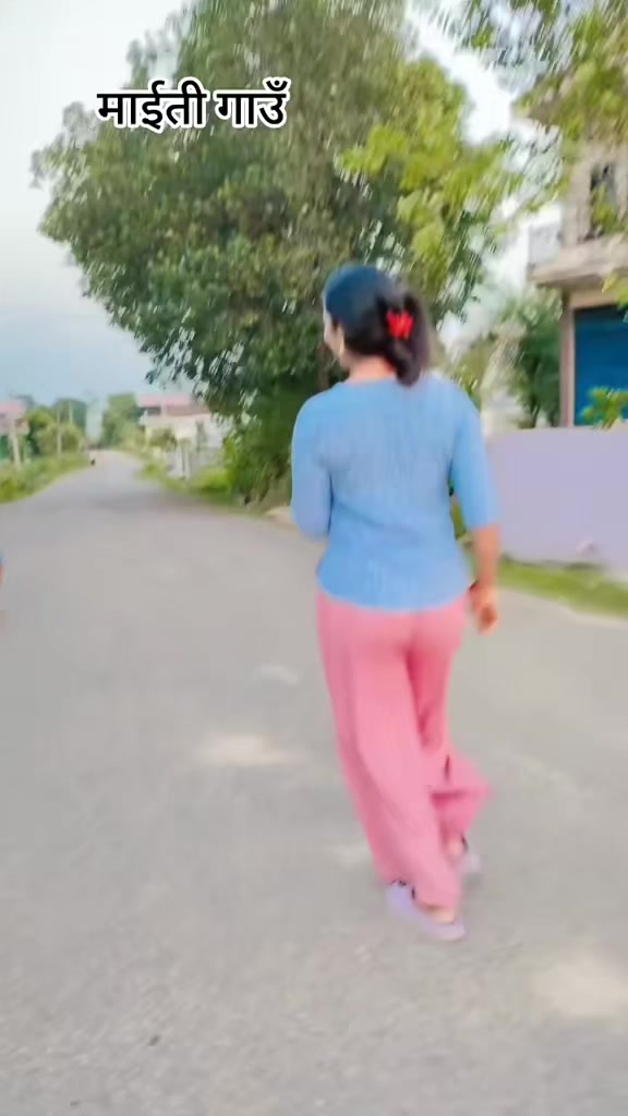 @Bunu Chaudhary