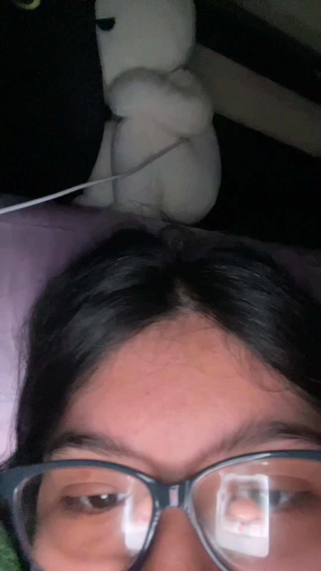@mimi⁷
