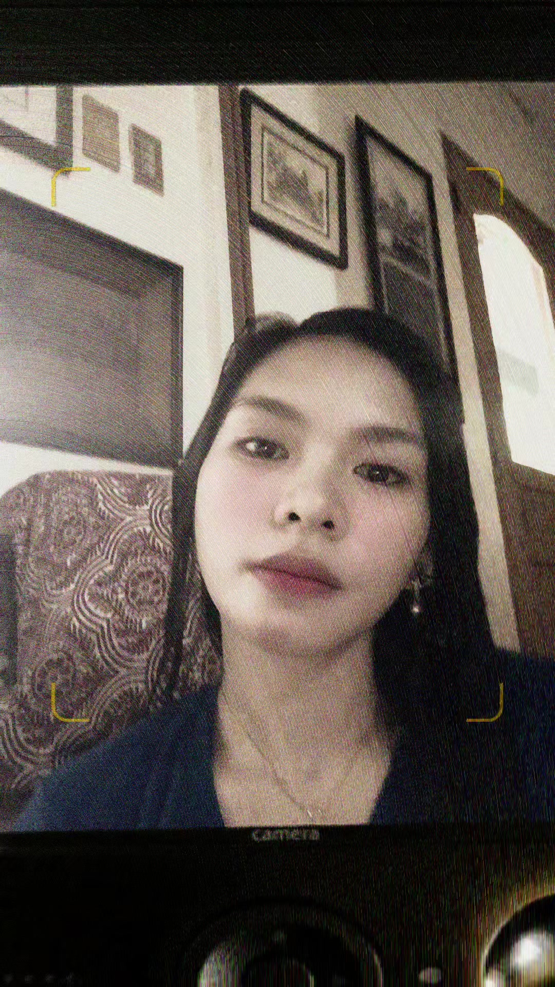 @ð§¡ðŒð²ð°ð«ð²ð·@ ALTHEAð¥°ð©µð