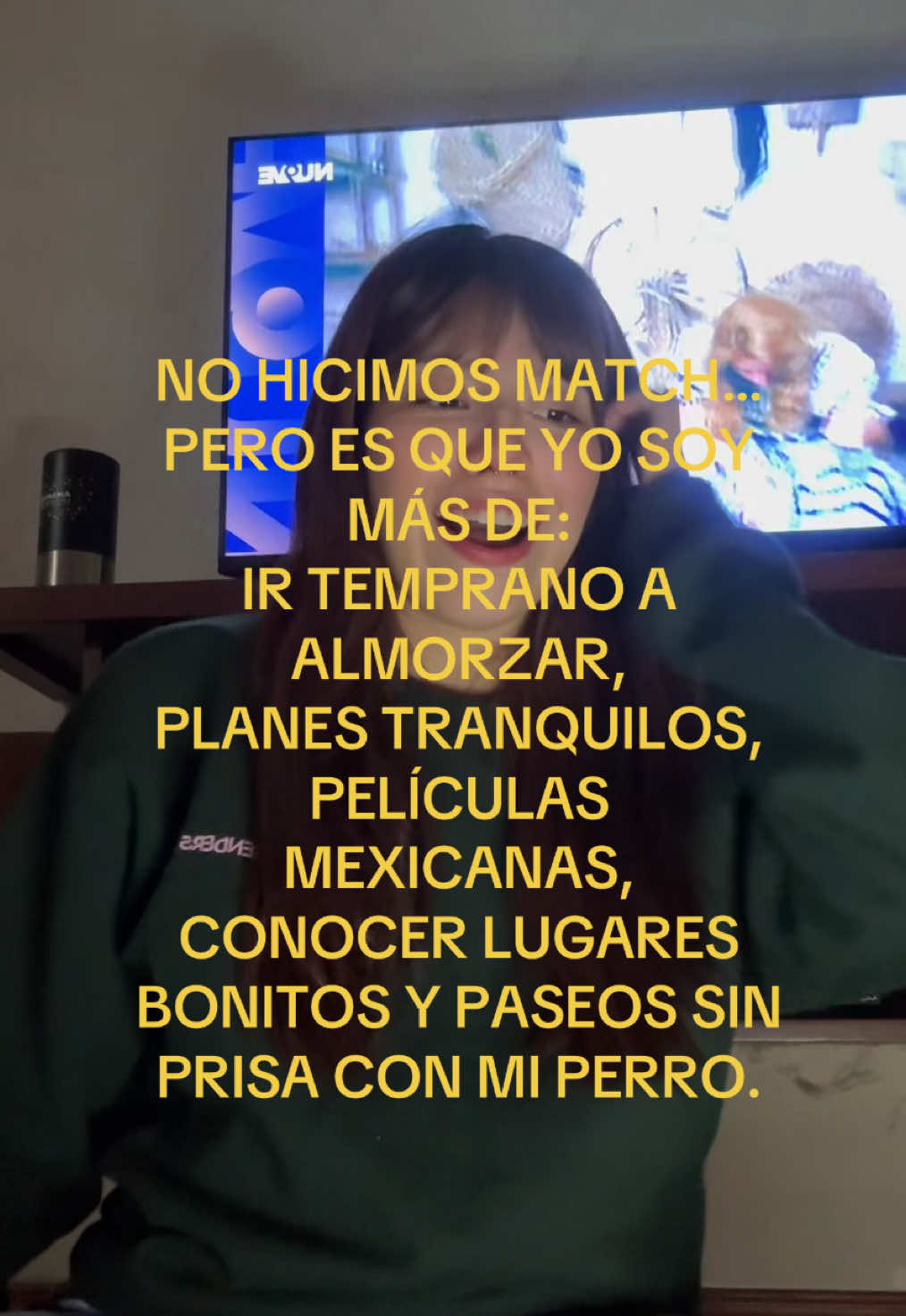 @cineconduarte