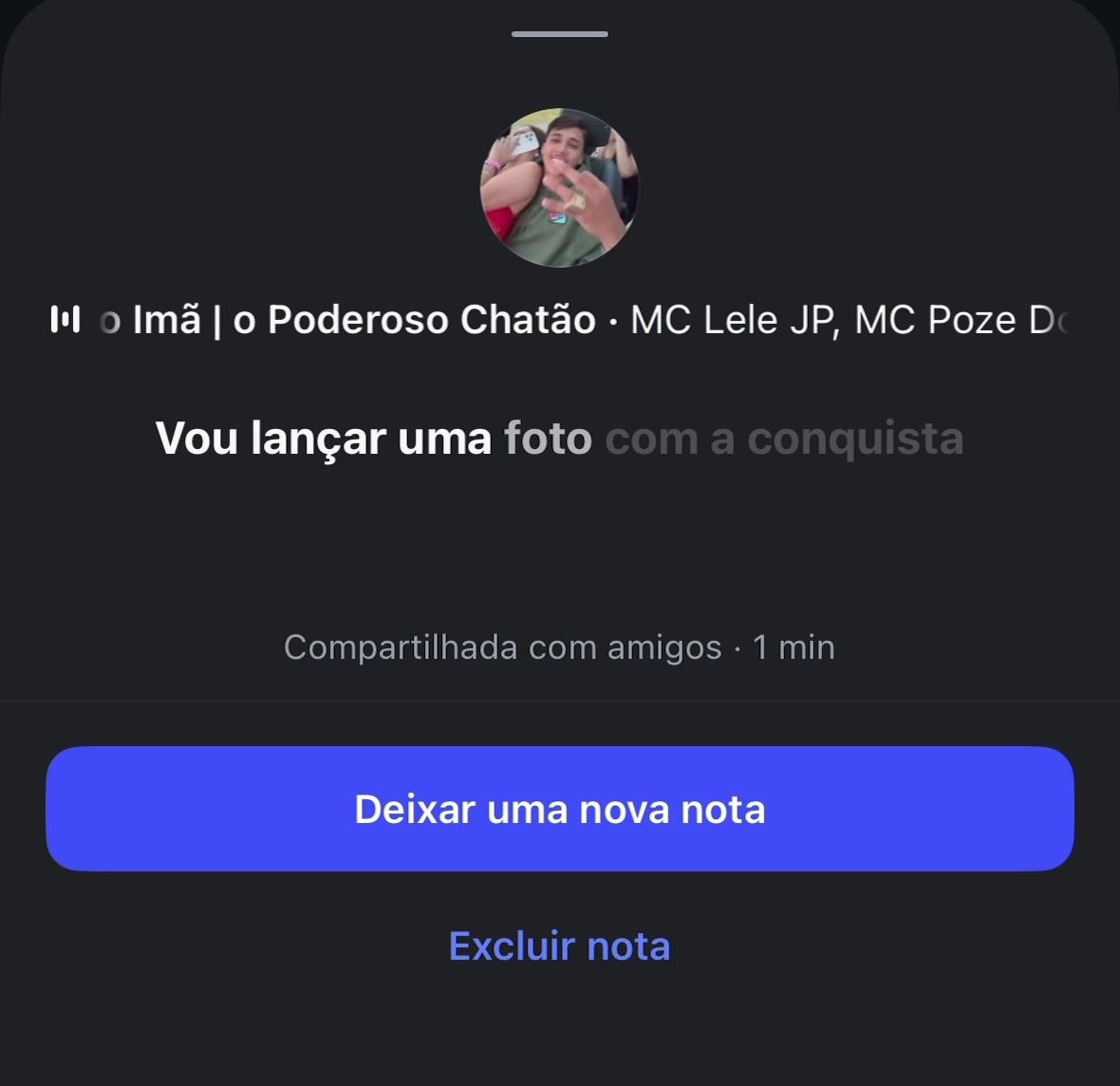 @musicaprasnotas0