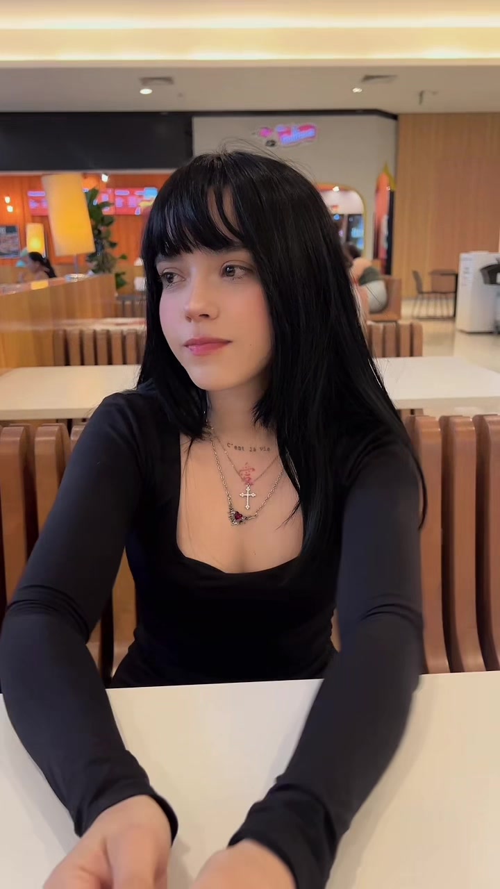 @Sara.Montenegro