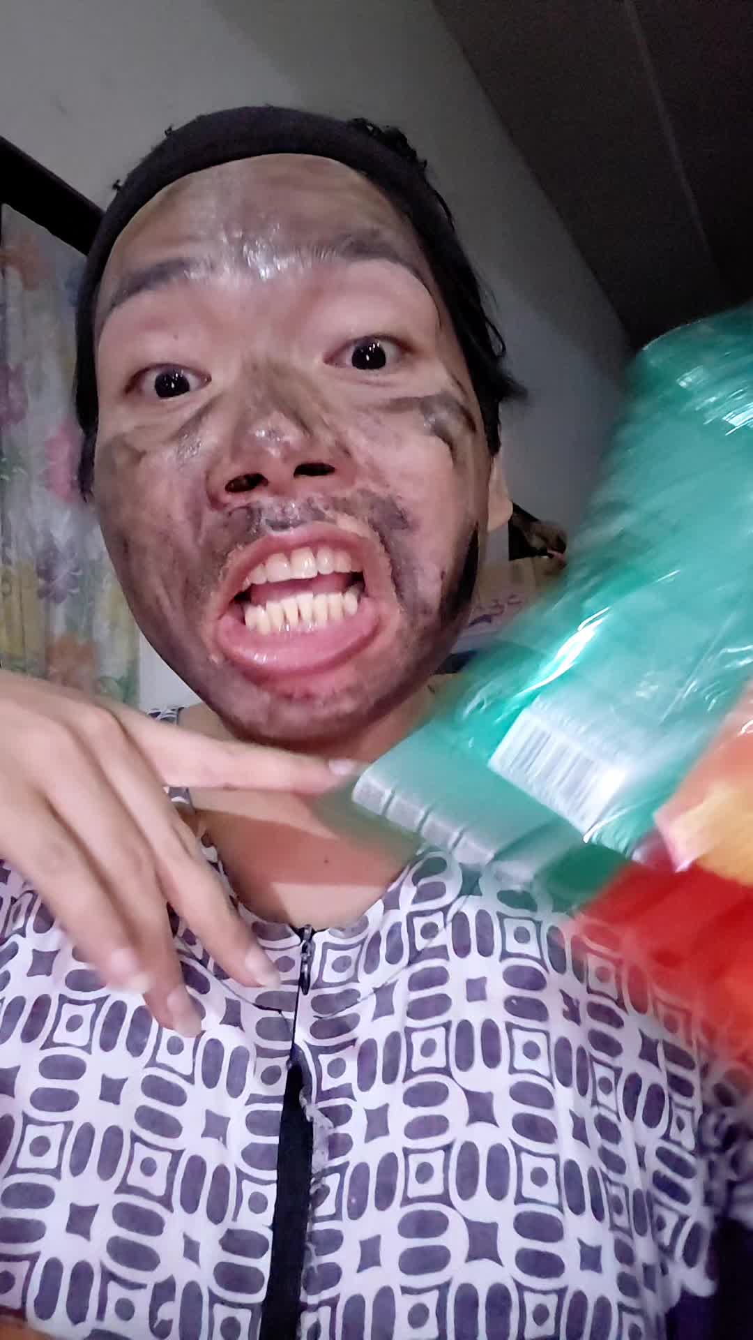 @3___s0ks3s