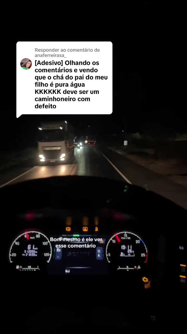 @Kiko Silva