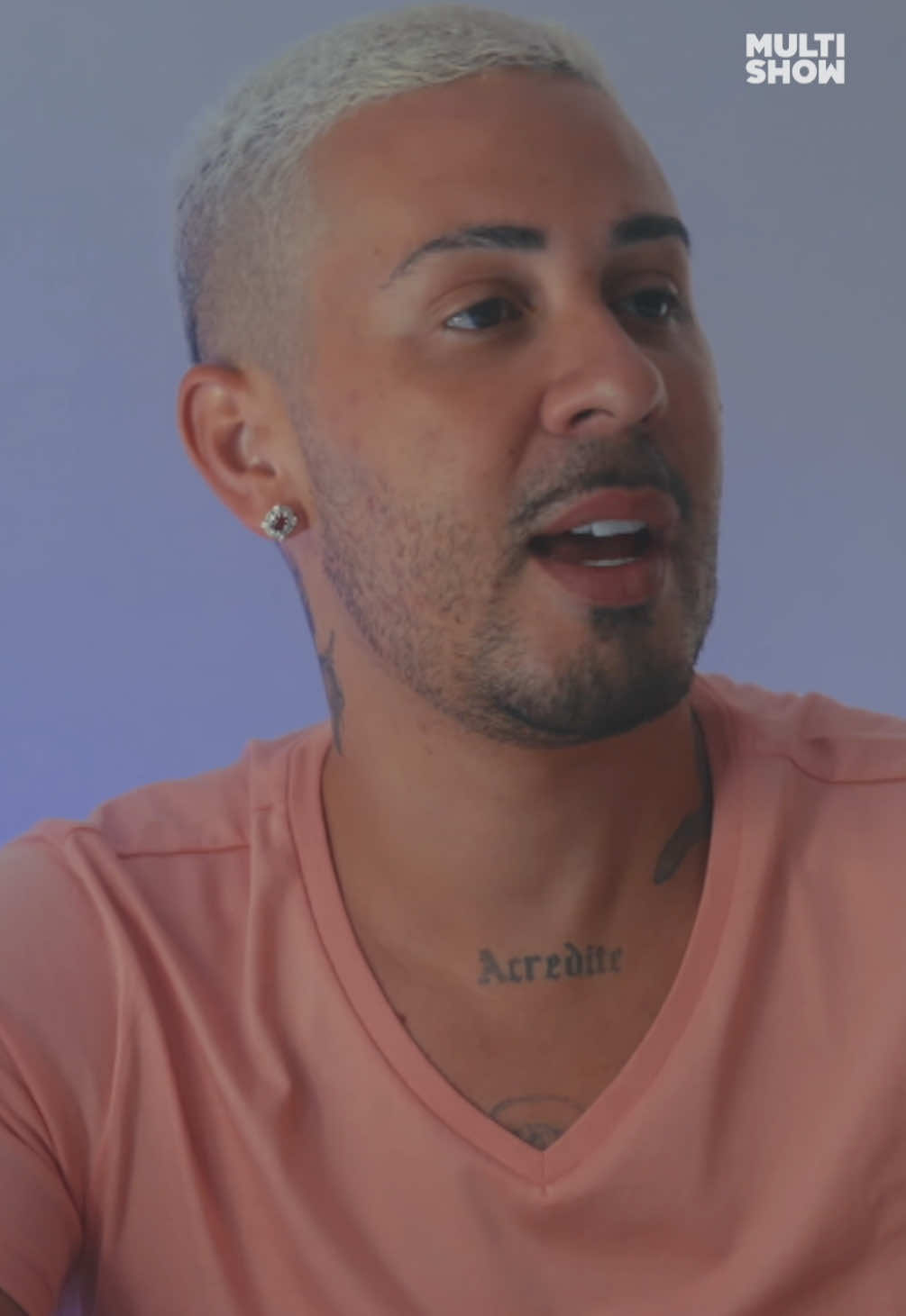 @multishow