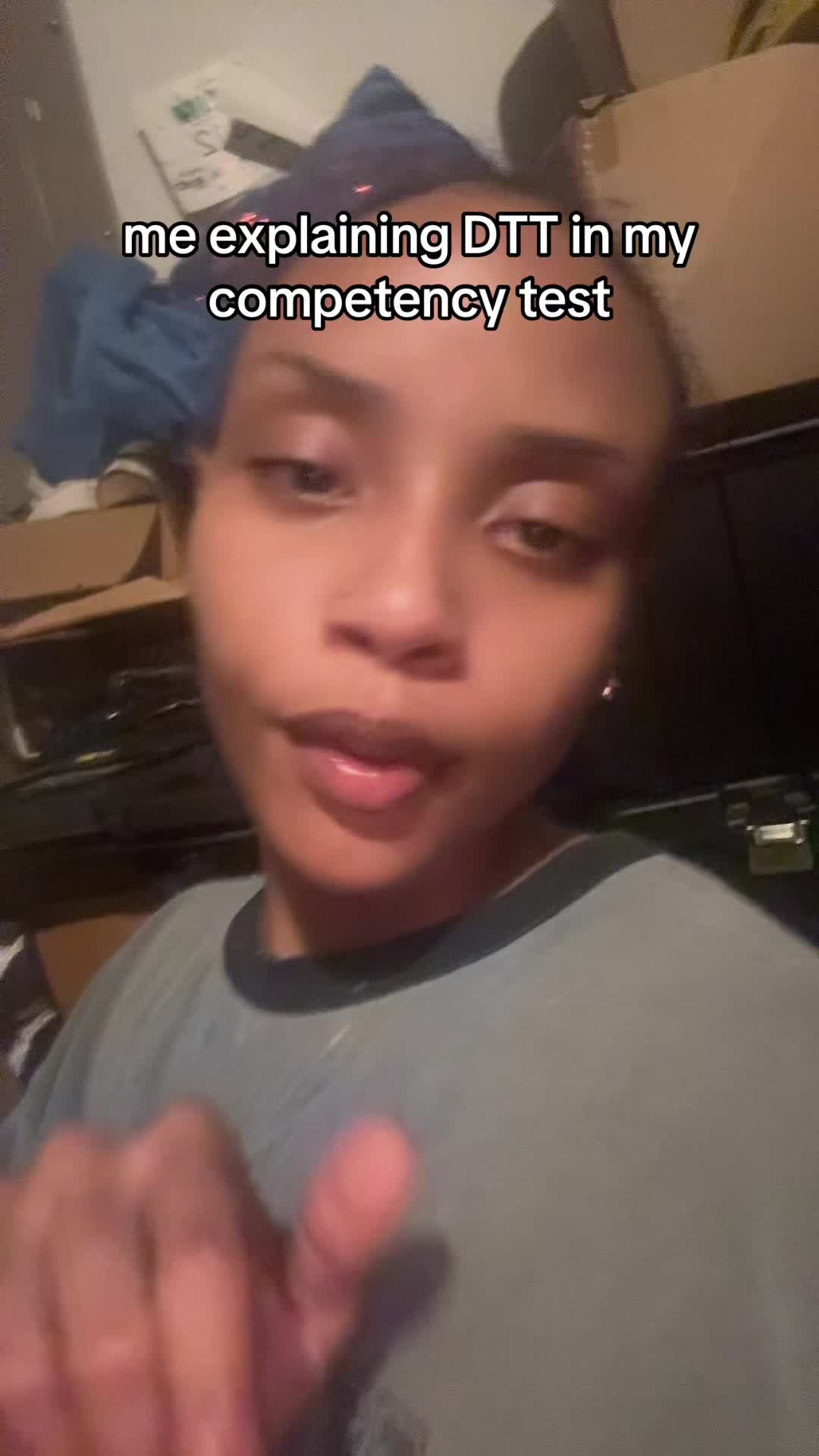 @lelethedon
