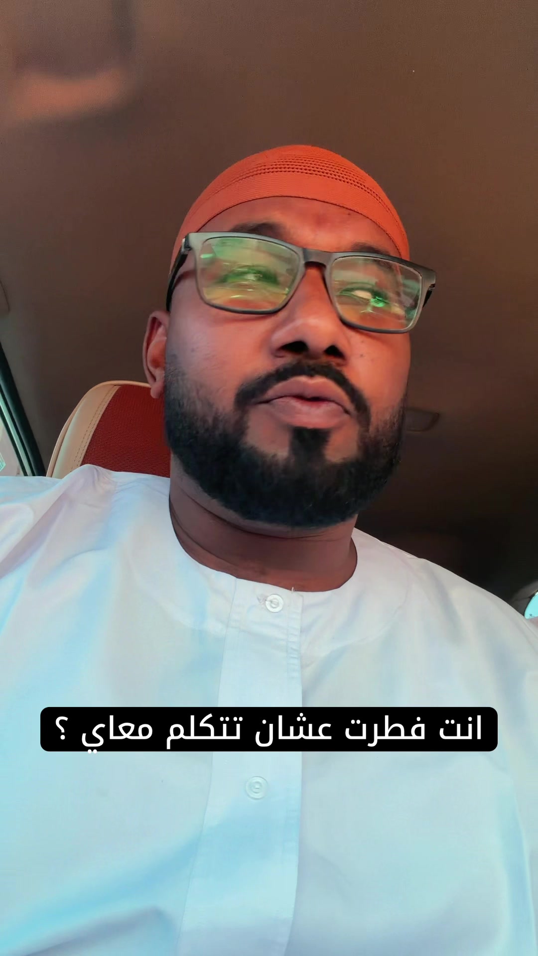 @Mohammed Mubarak✌️