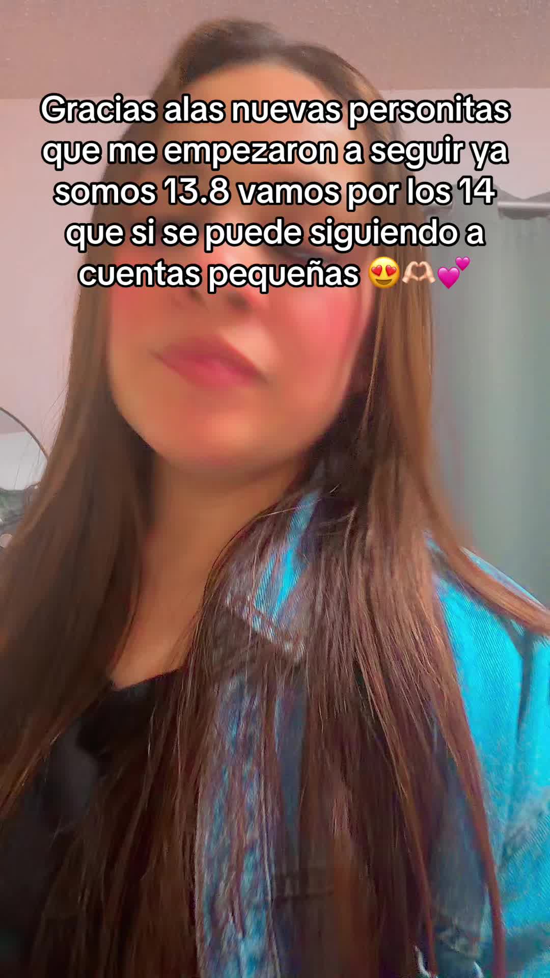 @soyypaolam2