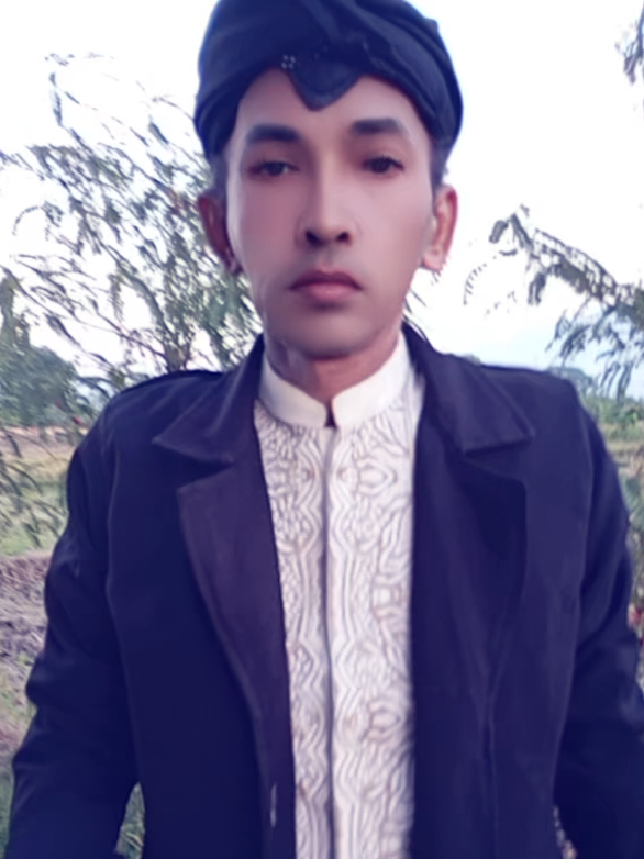 @Mohamad Hadi