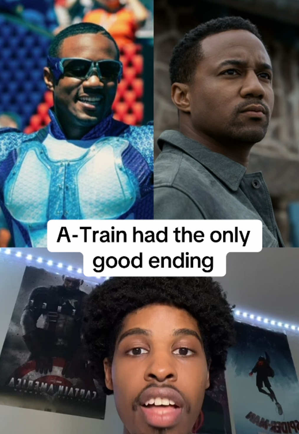 @mm_unknownn