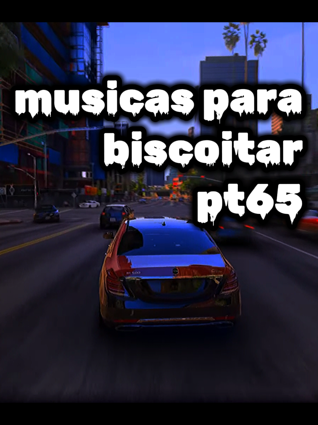 @Mininin