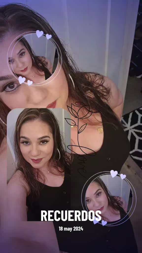 @CHELITA🇲🇽💚🙏🏻🎙🐴♓️🕊🎶🦎