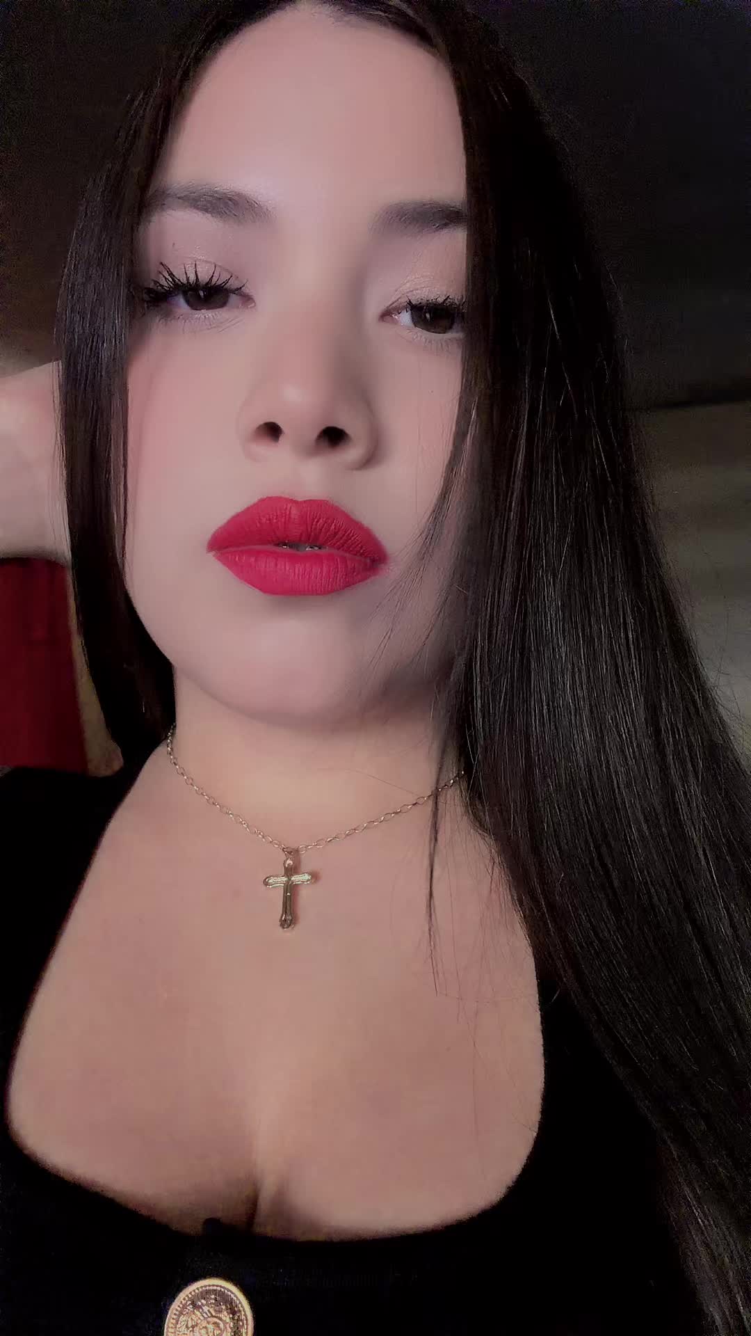 @Estefanía Mtzz