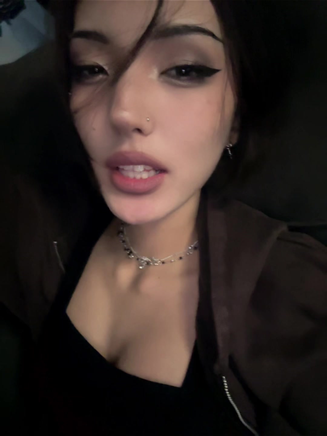 @ig: jfjxgsn