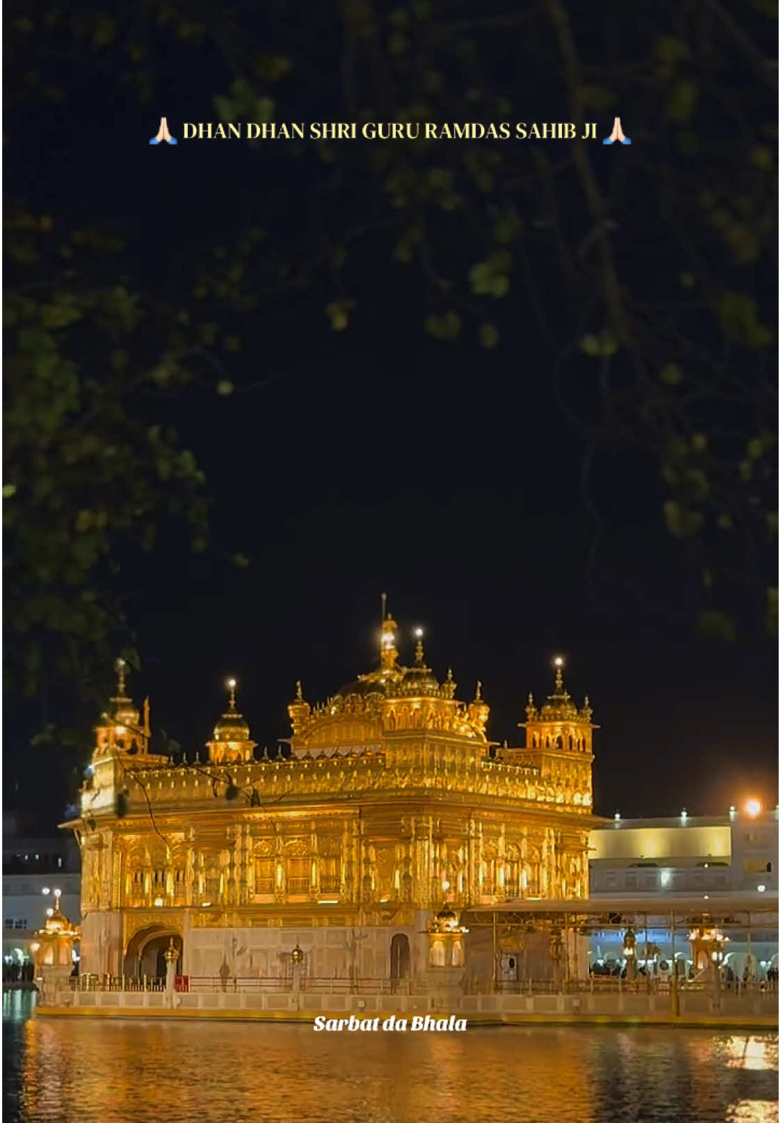 @ਸਰਬੱਤ ਦਾ ਭਲਾ🙏🏻📿ੴ