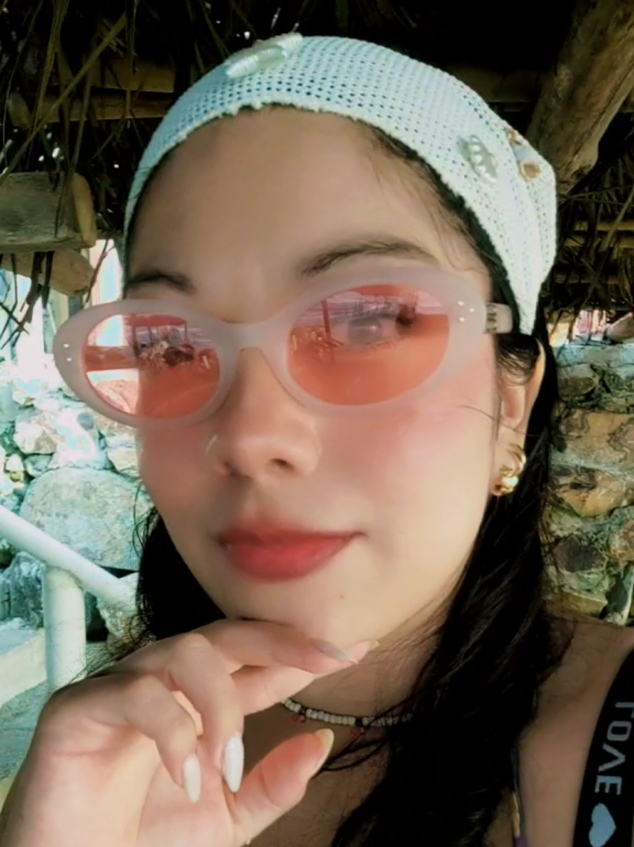 @๐
ฅ๐
๐
๐
♥๏ธ ๐
ข๐
๐
๐
โ๏ธ