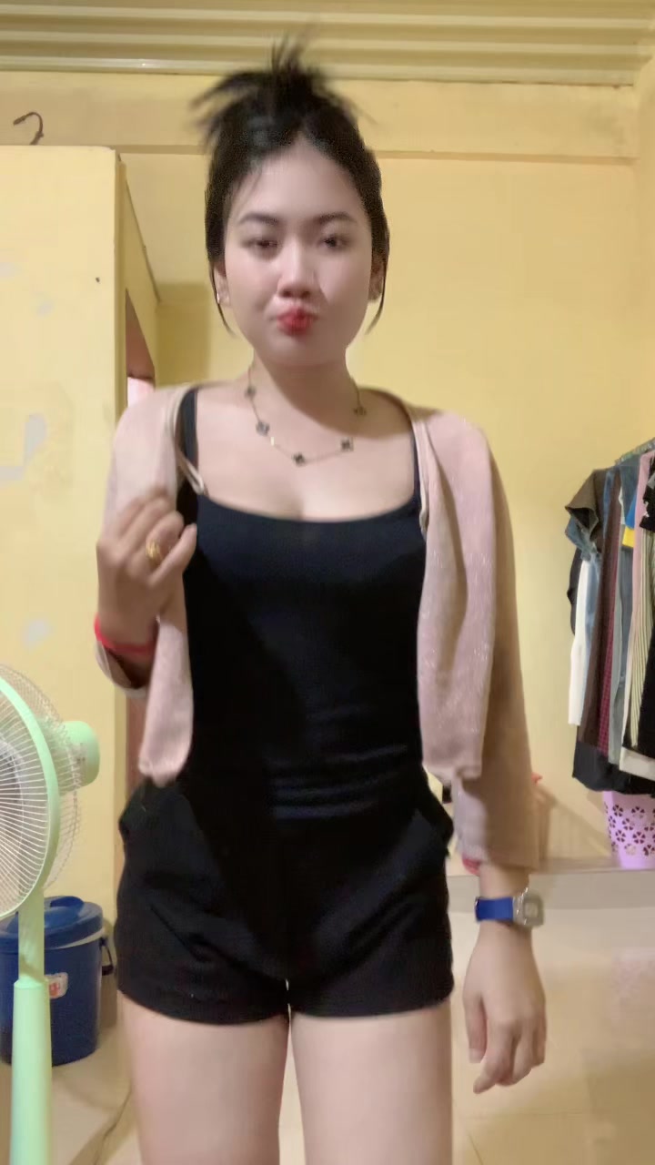 @Mie๐๐ซฆ
