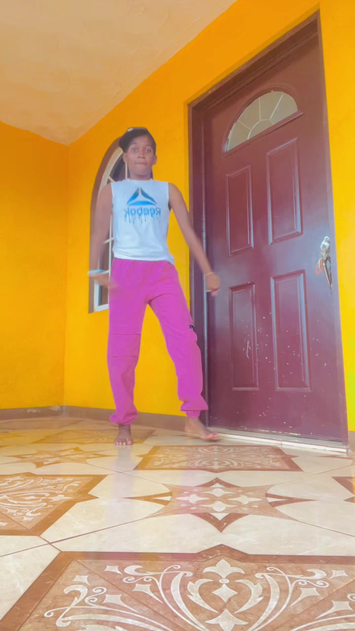 @tizzyyciaa