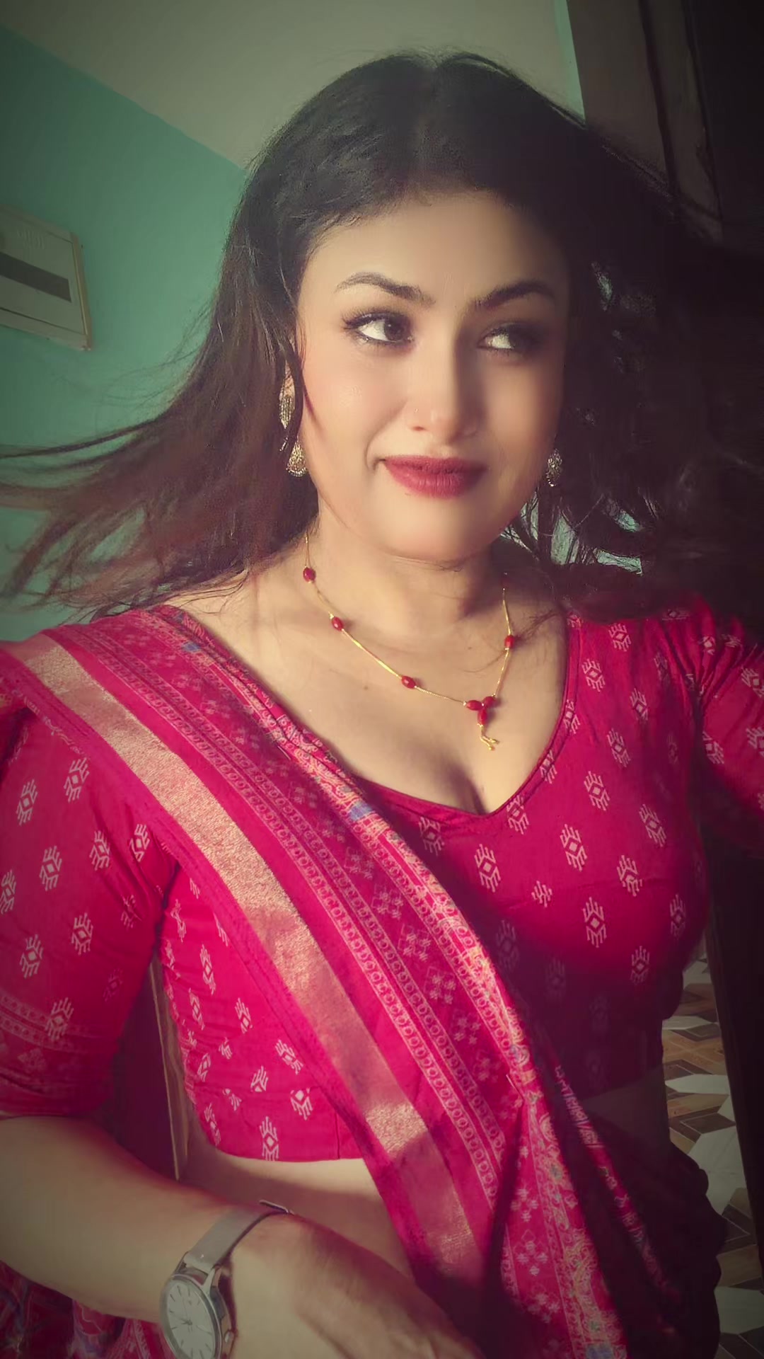 @Samikshaya Subedi