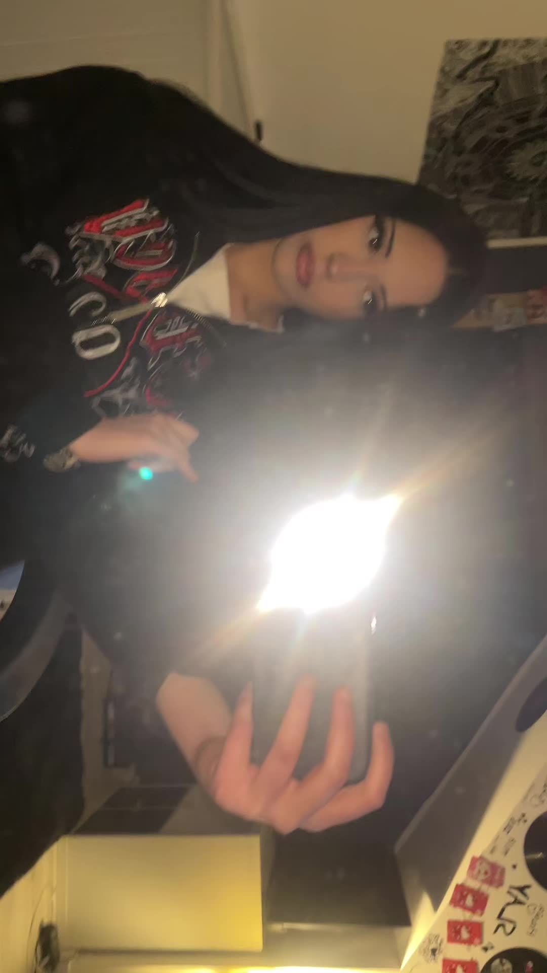 @melcia