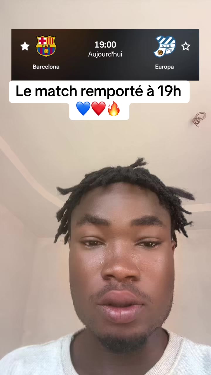 @Vince H🫀🇧🇯💫