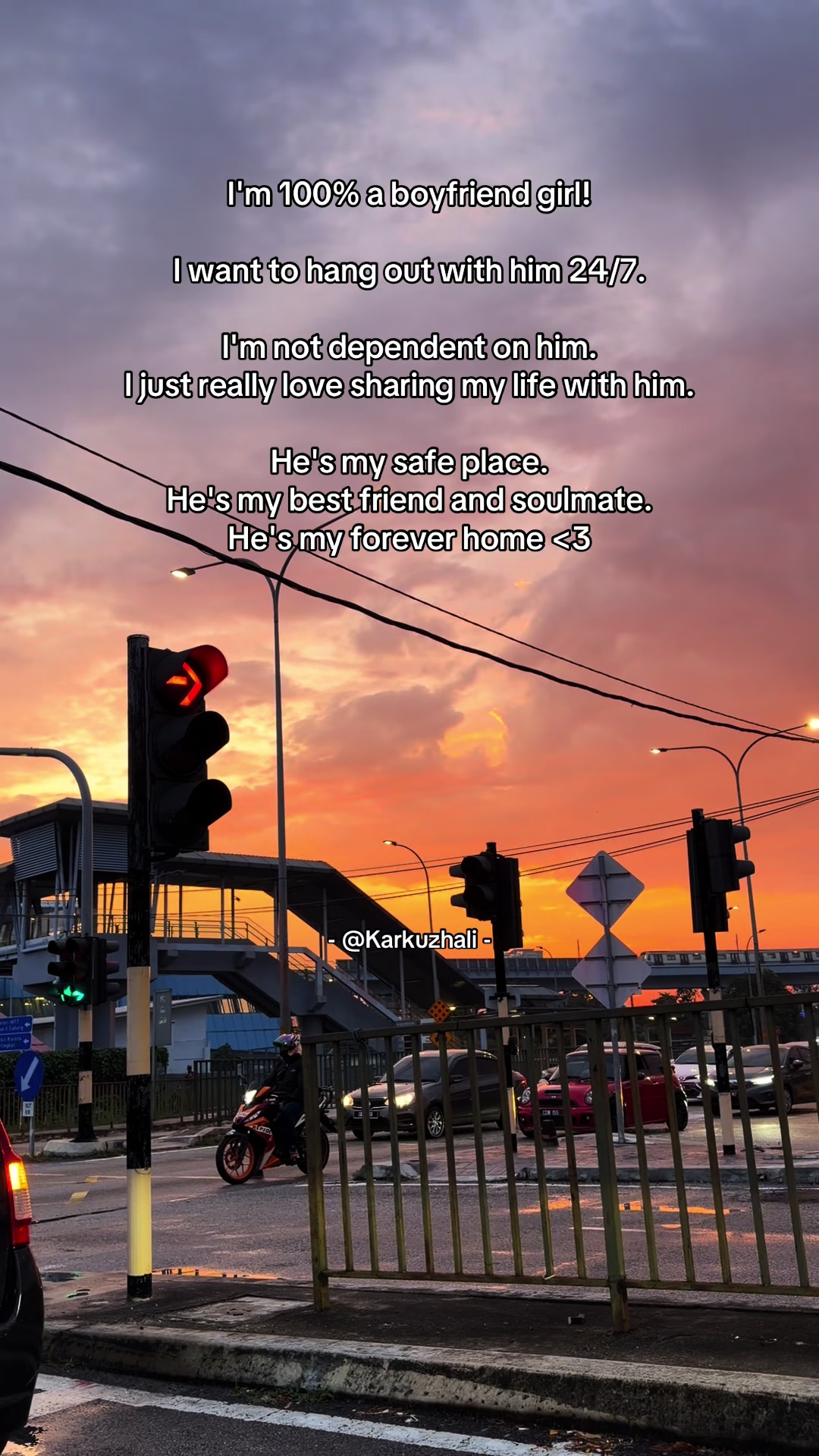 @𝐊𝐚𝐫𝐤𝐮𝐳𝐡𝐚𝐥𝐢_கார்குழலி