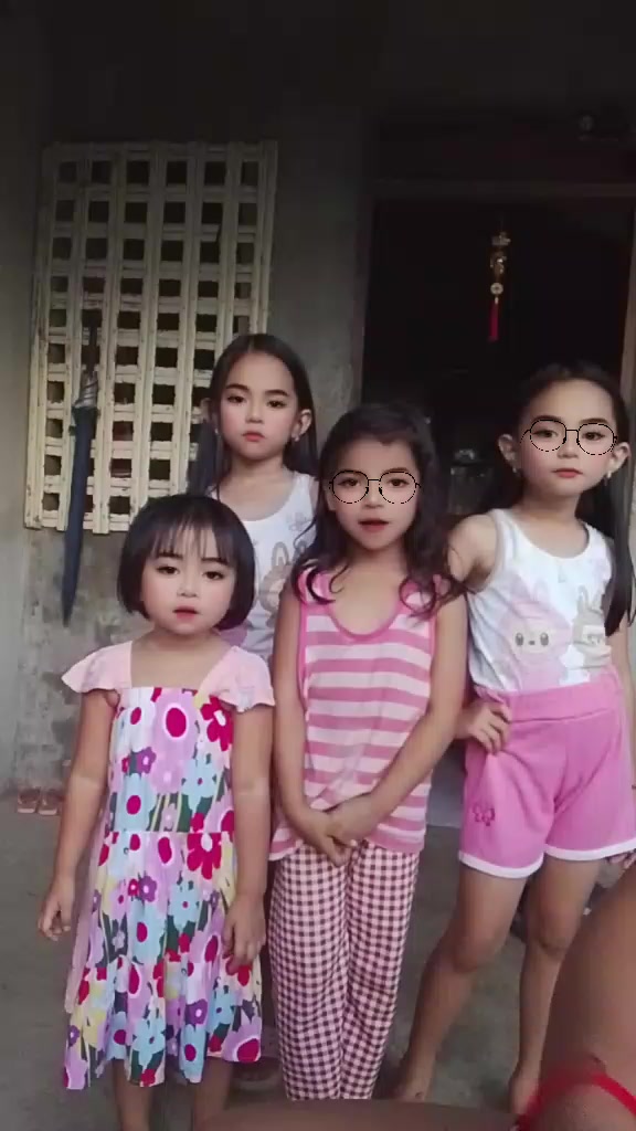 @rurinโจ๐๐๐๐
