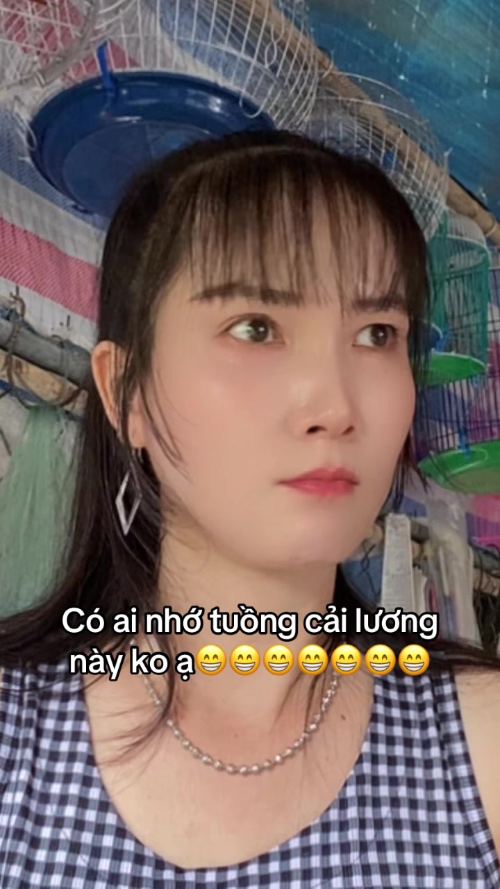 @HOA HỒNG C&Oacute; GAI 🌹🌹🌺🌺🌻🌻