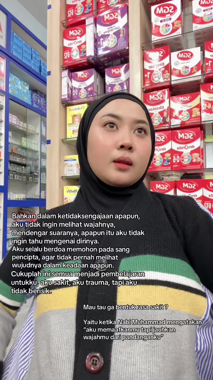 @fahiraburma_
