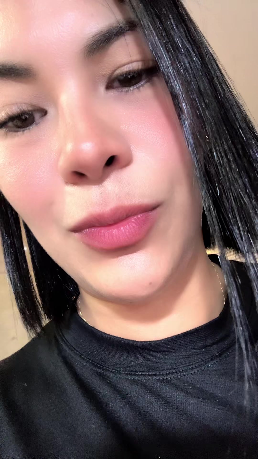 @Tali