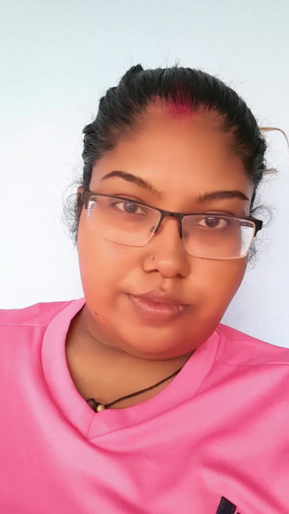 @Shiwanie Haripersad
